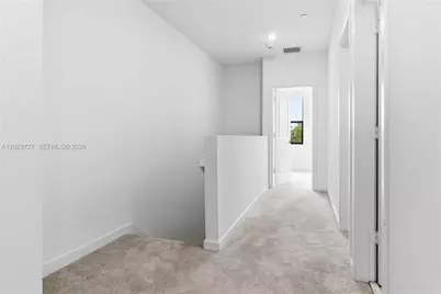 22348 SW 115 Ct #22348, Miami, FL 33170 - Photo 26
