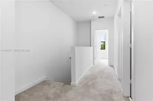 22348 SW 115th Ct, Miami, FL 33170 - Photo 26