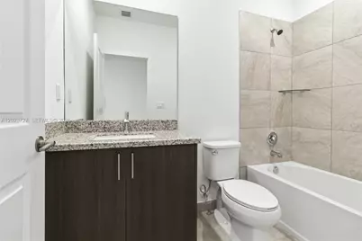 22348 SW 115 Ct #22348, Miami, FL 33170 - Photo 16