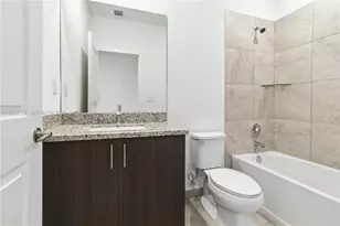 22348 SW 115th Ct, Miami, FL 33170 - Photo 16