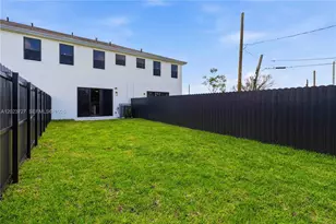22348 SW 115th Ct, Miami, FL 33170 - Photo 36