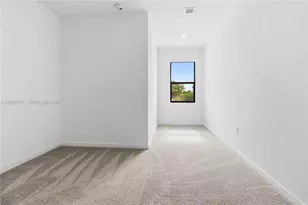 22348 SW 115th Ct, Miami, FL 33170 - Photo 14