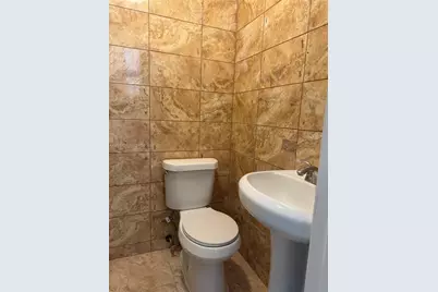1727 NW 50th St, Miami, FL 33142 - Photo 16