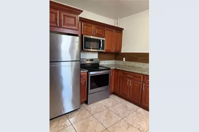 1727 NW 50th St, Miami, FL 33142 - Photo 12