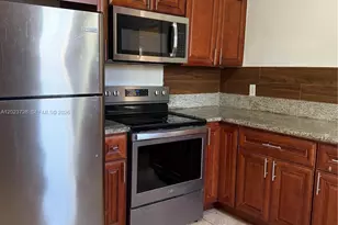 1727 NW 50th St, Miami, FL 33142 - Photo 12