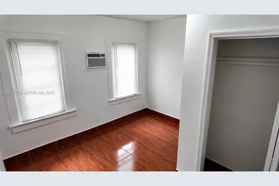 1727 NW 50th St, Miami, FL 33142 - Photo 20