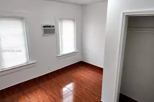 1727 NW 50th St, Miami, FL 33142 - Photo 20