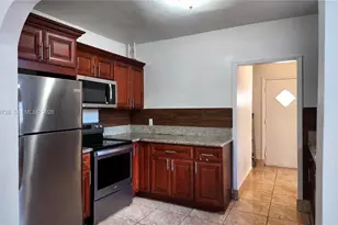 1727 NW 50th St, Miami, FL 33142 - Photo 8