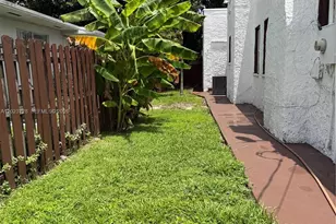 1727 NW 50th St, Miami, FL 33142 - Photo 1