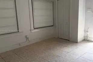 1727 NW 50th St, Miami, FL 33142 - Photo 20