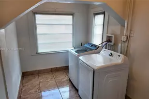 1727 NW 50th St, Miami, FL 33142 - Photo 16