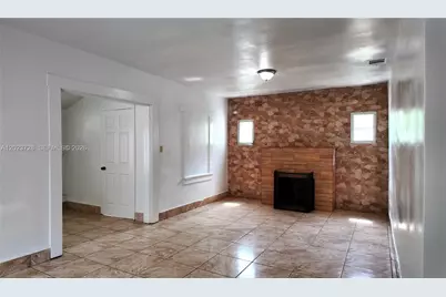 1727 NW 50th St, Miami, FL 33142 - Photo 6