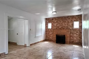 1727 NW 50th St, Miami, FL 33142 - Photo 6