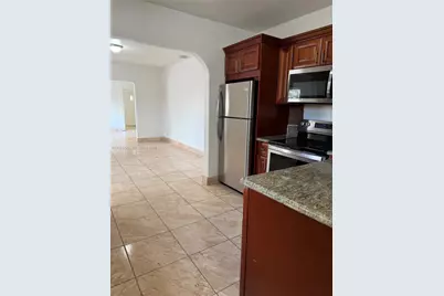 1727 NW 50th St, Miami, FL 33142 - Photo 10
