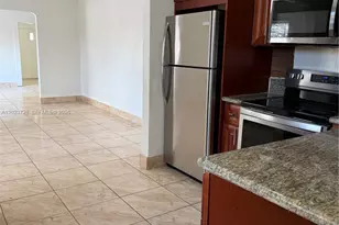 1727 NW 50th St, Miami, FL 33142 - Photo 10