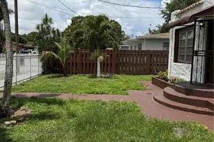 1727 NW 50th St, Miami, FL 33142 - Photo 2