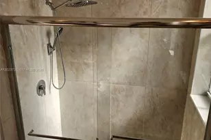 7510 NW 107th Pl, Doral, FL 33178 - Photo 10