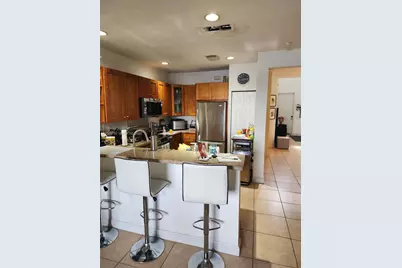 7510 NW 107th Pl, Doral, FL 33178 - Photo 4