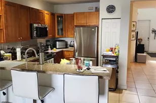 7510 NW 107th Pl, Doral, FL 33178 - Photo 4