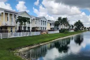 7510 NW 107th Pl, Doral, FL 33178 - Photo 14