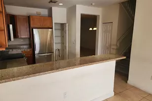 7510 NW 107th Pl, Doral, FL 33178 - Photo 2