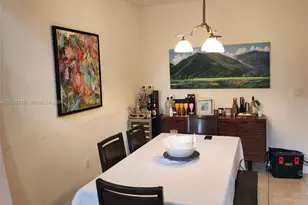 7510 NW 107th Pl, Doral, FL 33178 - Photo 2