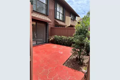 6251 SW 116th Pl #G, Miami, FL 33173 - Photo 18