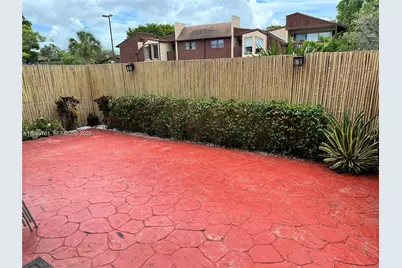 6251 SW 116th Pl #G, Miami, FL 33173 - Photo 16