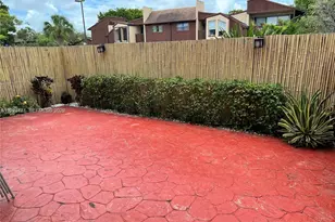 6251 SW 116th Pl, Miami, FL 33173 - Photo 16