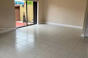 6251 SW 116th Pl, Miami, FL 33173 - Photo 2