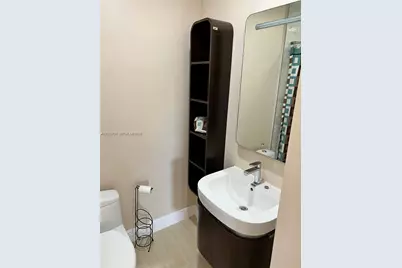 6251 SW 116th Pl #G, Miami, FL 33173 - Photo 10