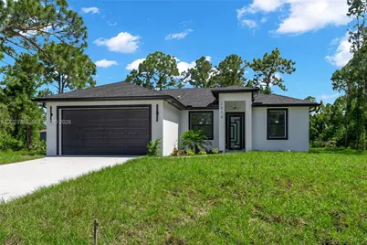[Address not provided], Lehigh Acres, FL 33974 - Photo 2