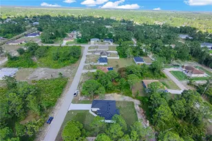 [Address not provided], Lehigh Acres, FL 33974 - Photo 48