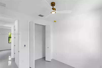 [Address not provided], Lehigh Acres, FL 33974 - Photo 32