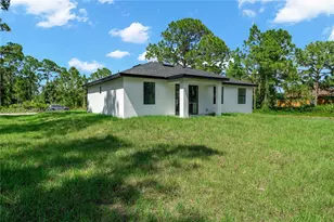 [Address not provided], Lehigh Acres, FL 33974 - Photo 46