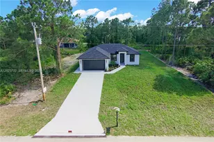 [Address not provided], Lehigh Acres, FL 33974 - Photo 4
