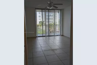 16751 NE 9th Ave #408, North Miami Beach, FL 33162 - Photo 12