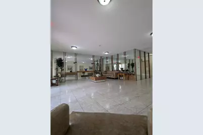 16751 NE 9th Ave #408, North Miami Beach, FL 33162 - Photo 24