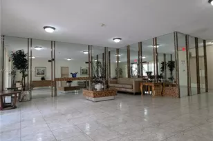 16751 NE 9th Ave, North Miami Beach, FL 33162 - Photo 24