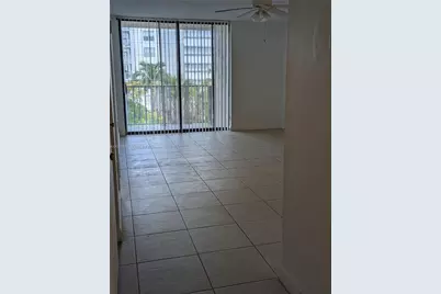 16751 NE 9th Ave #408, North Miami Beach, FL 33162 - Photo 1