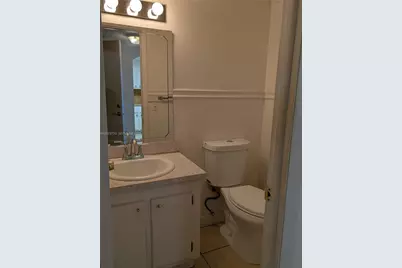 16751 NE 9th Ave #408, North Miami Beach, FL 33162 - Photo 6