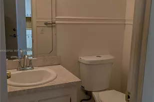 16751 NE 9th Ave, North Miami Beach, FL 33162 - Photo 6