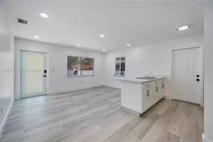 2641 SW 29th Ct, Miami, FL 33133 - Photo 10