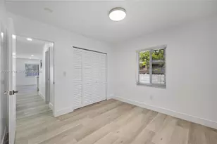 2641 SW 29th Ct, Miami, FL 33133 - Photo 14