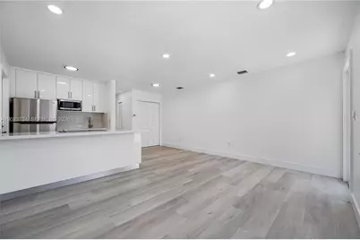 2641 SW 29th Ct #2641, Miami, FL 33133 - Photo 6