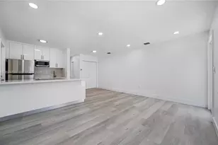 2641 SW 29th Ct, Miami, FL 33133 - Photo 6