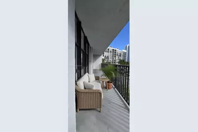 800 Parkview Dr #430, Hallandale Beach, FL 33009 - Photo 44