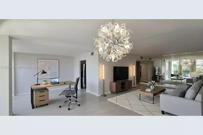 800 Parkview Dr #430, Hallandale Beach, FL 33009 - Photo 16