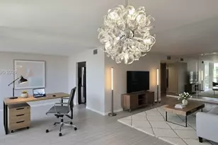 800 Parkview Dr, Hallandale Beach, FL 33009 - Photo 16