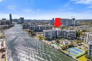 800 Parkview Dr, Hallandale Beach, FL 33009 - Photo 62